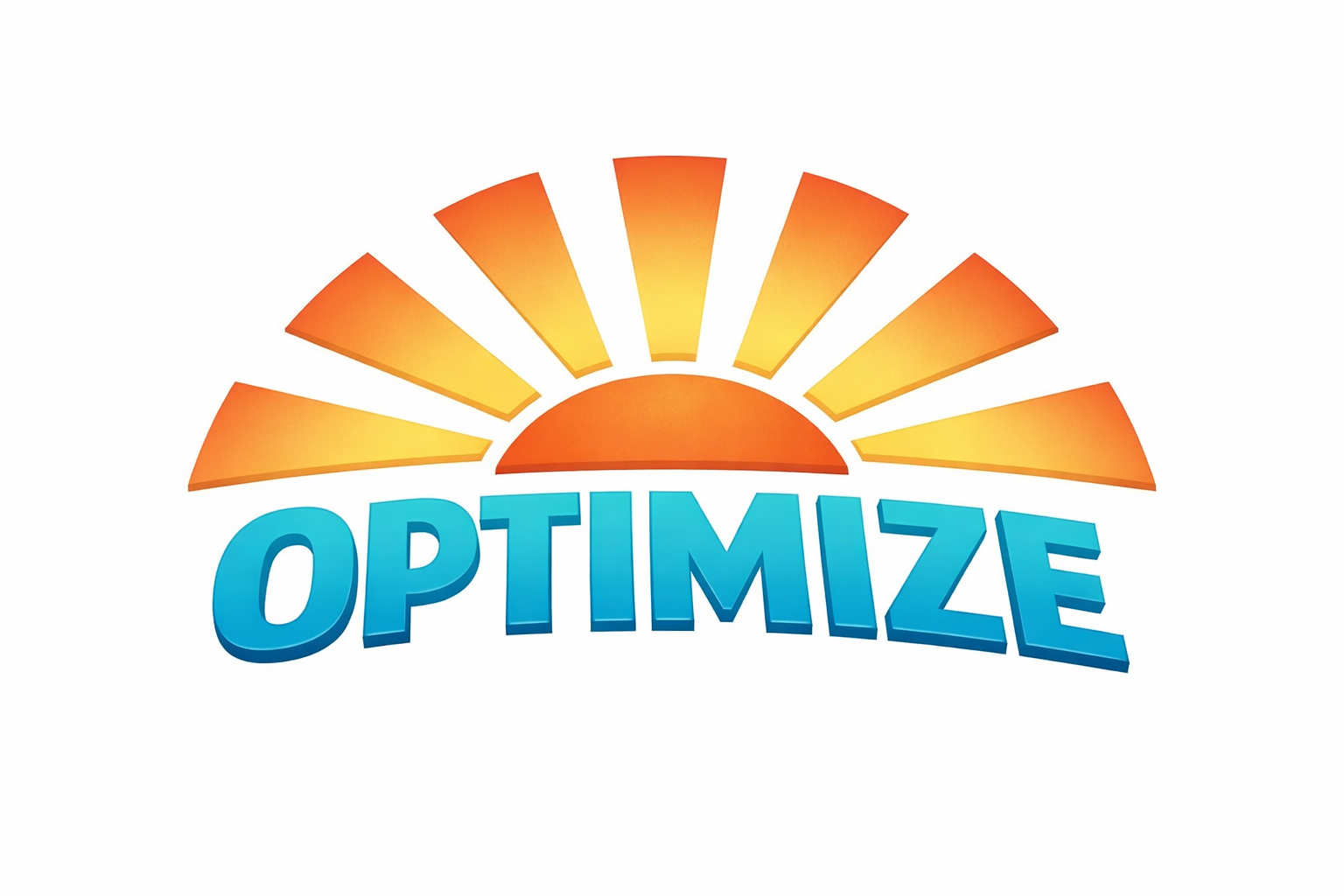 OPTIMIZE