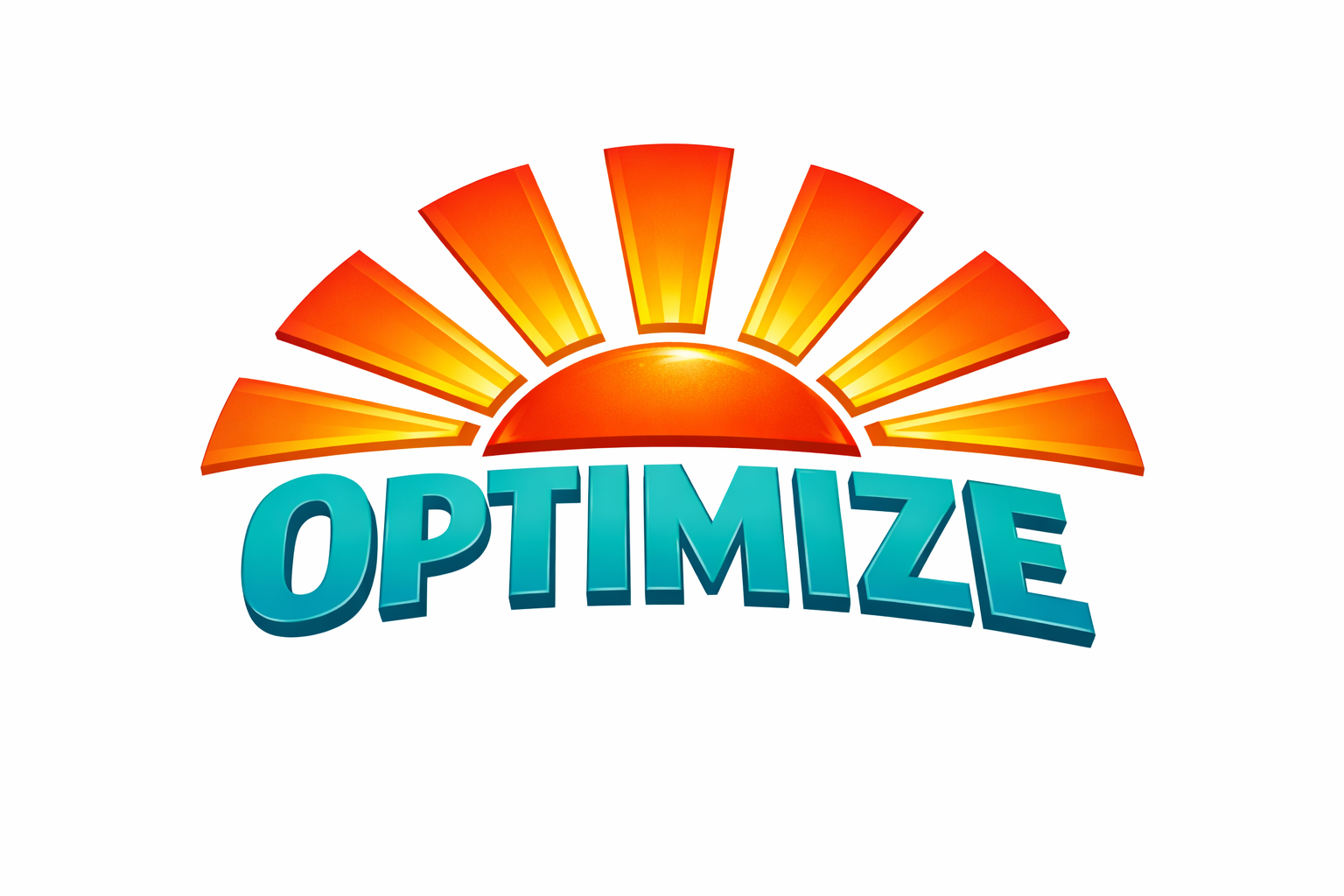 OPTIMIZE